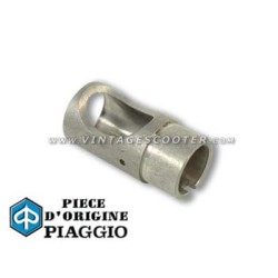 Canon de Neiman Vespa PX ARCO / DISC